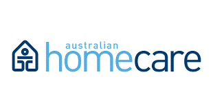Australian Home Care