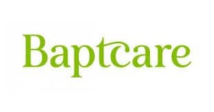 Baptcare