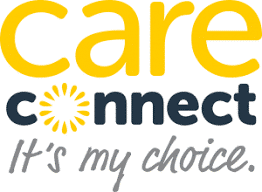 Care Connect