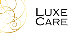 Luxe Care