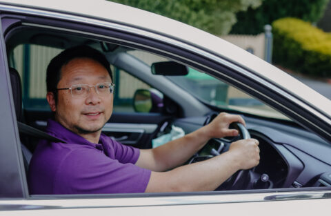 Mobile Remedial Massage in Australia